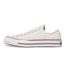 CONVERSE CHUCK 70 OX CONVERSE CHUCK 70 OX