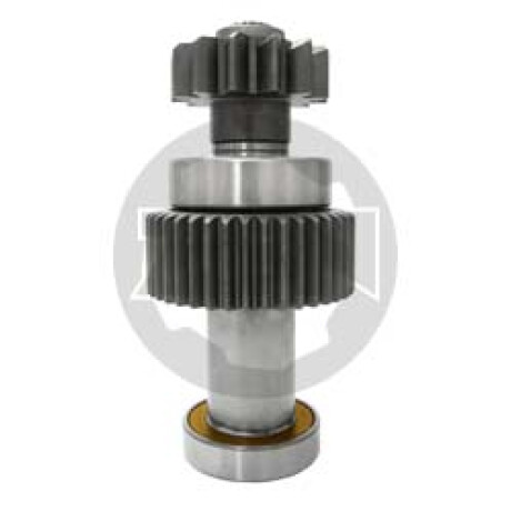 BENDIX ARRANQUE - N.DENSO 13D 110L ZEN BENDIX ARRANQUE - N.DENSO 13D 110L ZEN