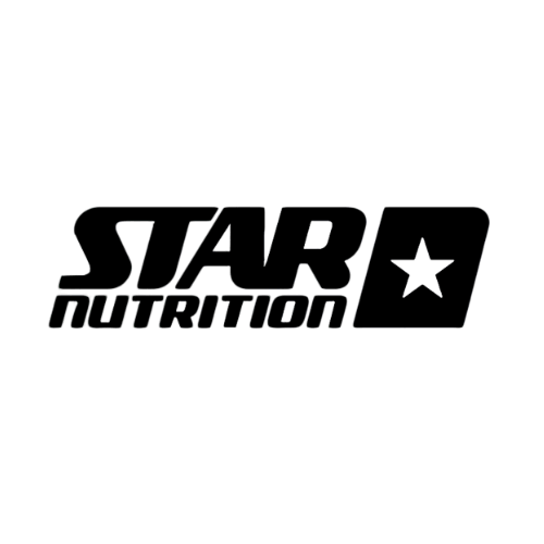 Star Nutrition