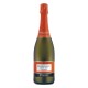Sperone Celebration Demisec 750ml Sperone Celebration Demisec 750ml