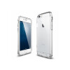 Protector iPhone 6/6S rígido transparente Protector Iphone 6/6s Rígido Transparente