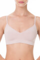 Soutien Top C/Copa 51710 Rosa