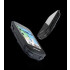 CICLOCOMPUTADOR IGPSPORT BSC300T CICLOCOMPUTADOR IGPSPORT BSC300T