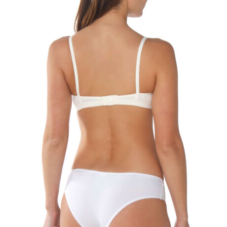 Soutien push up prili Marfil