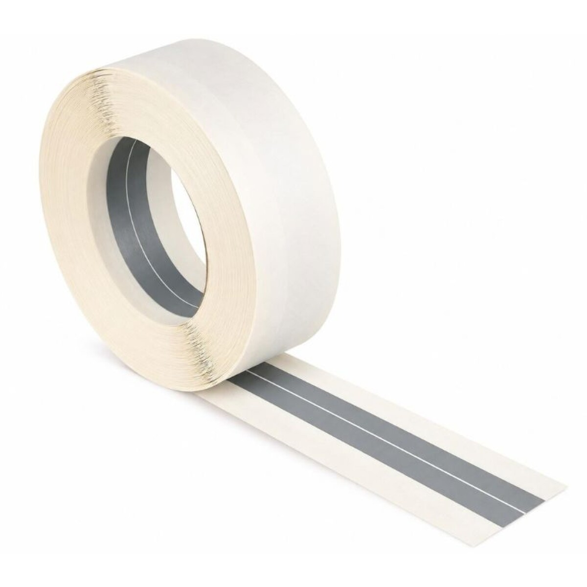 Cinta flex corner 30m Cinta flex corner 30m