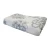 Toalla de Mano Estampada Prisma 100% Algodón 50 x 80 cm FLOR GRIS