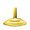 Calvin Klein Euphoria Solar Elixir Parfum 100ml Calvin Klein Euphoria Solar Elixir Parfum 100ml
