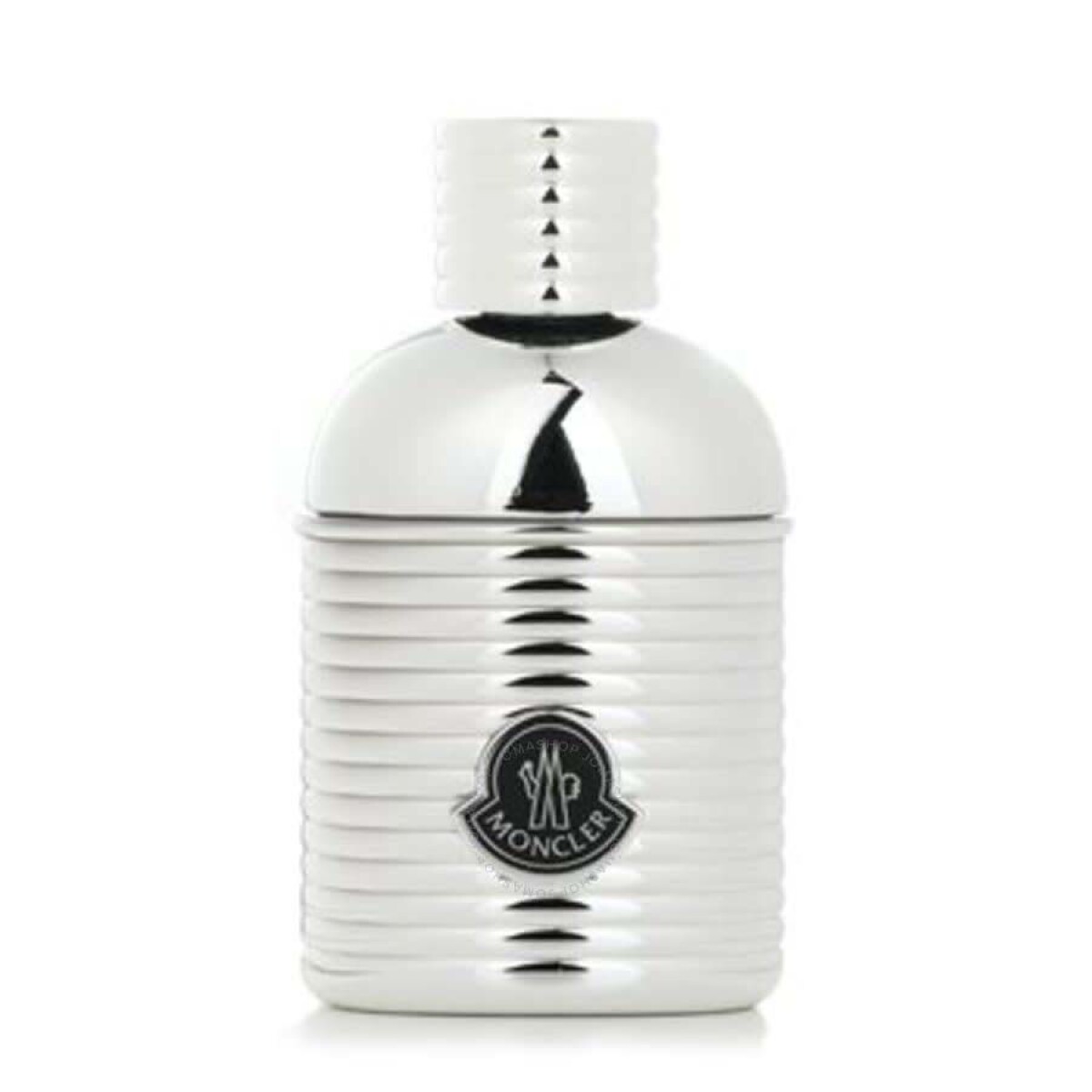 Perfume Moncler Pour Homme Edp 60ml 