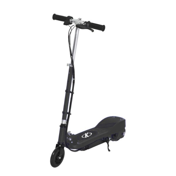 MONOPATIN ELECTRICO - KDS-DC03 MONOPATIN ELECTRICO - KDS-DC03