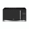 MICROONDAS INDURAMA 20LT DIGITAL CROMA IN-MWI-20 Microondas Digital INDURAMA IN-MWI-20CR Capacidad 20L - Negro