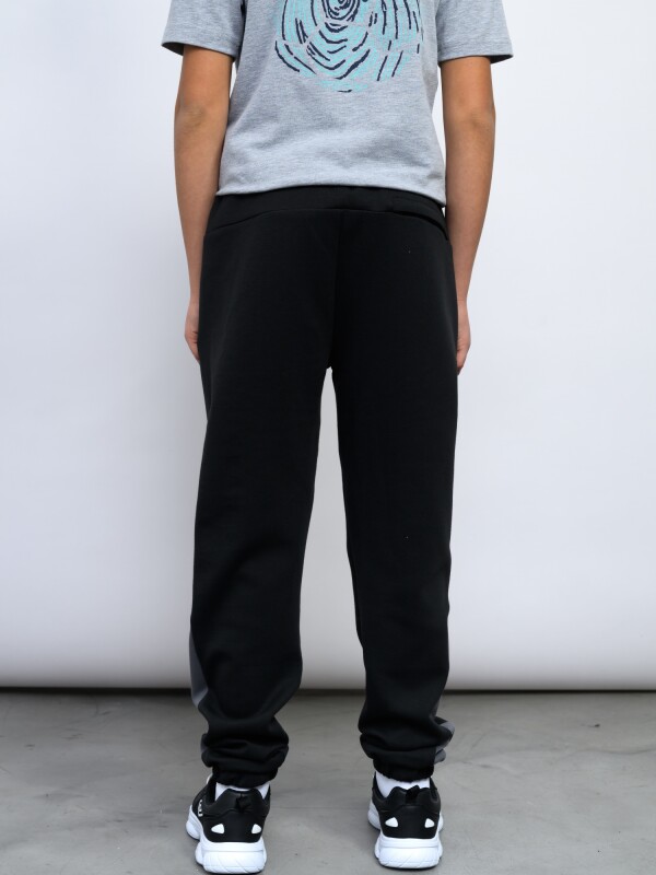 PANTALON CUTS Umbro Junior 025