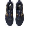 Zapatillas Running Gel-Pulse 17 Hombre Midnight/yamabuki