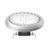 LAMPARA AR111 MASTER LED 11-50W G53 12V 2700K 24D DIM LAMPARA AR111 MASTER LED 11-50W G53 12V 2700K 24D DIM