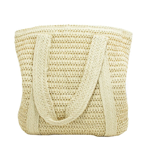 Carteras Muvem de Mujer - JS09 Mix