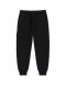 PANTALON RODRI NEGRO