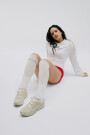 U204L2SZ Blanco