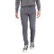 PANTALON 28-38 GRIS