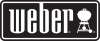 logos weber