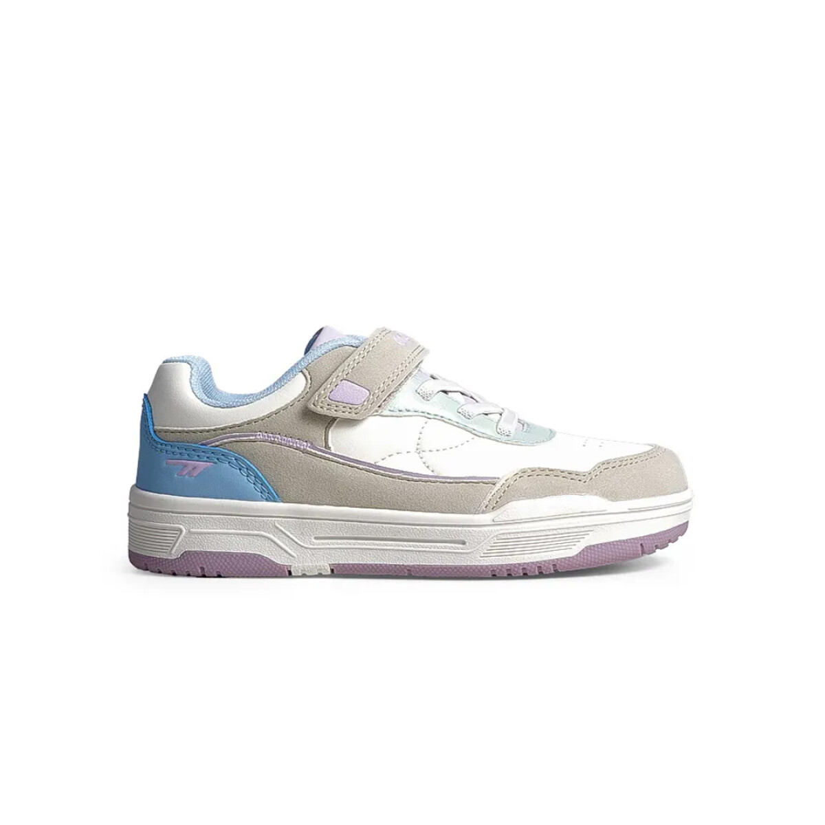 CHAMPIONES CD25C0328K - AMERICAN SPORT 