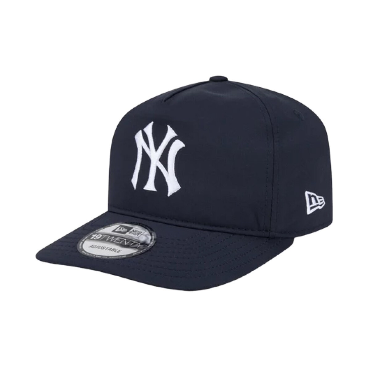 Gorro New Era 1920 Neyyan - Azul 