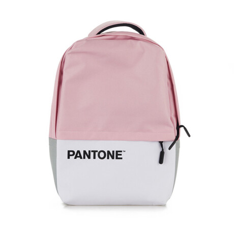 Mochila Pantone Rosa Sc