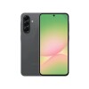 Celular Samsung Galaxy A56 5g 12/256 Celular Samsung Galaxy A56 5g 12/256