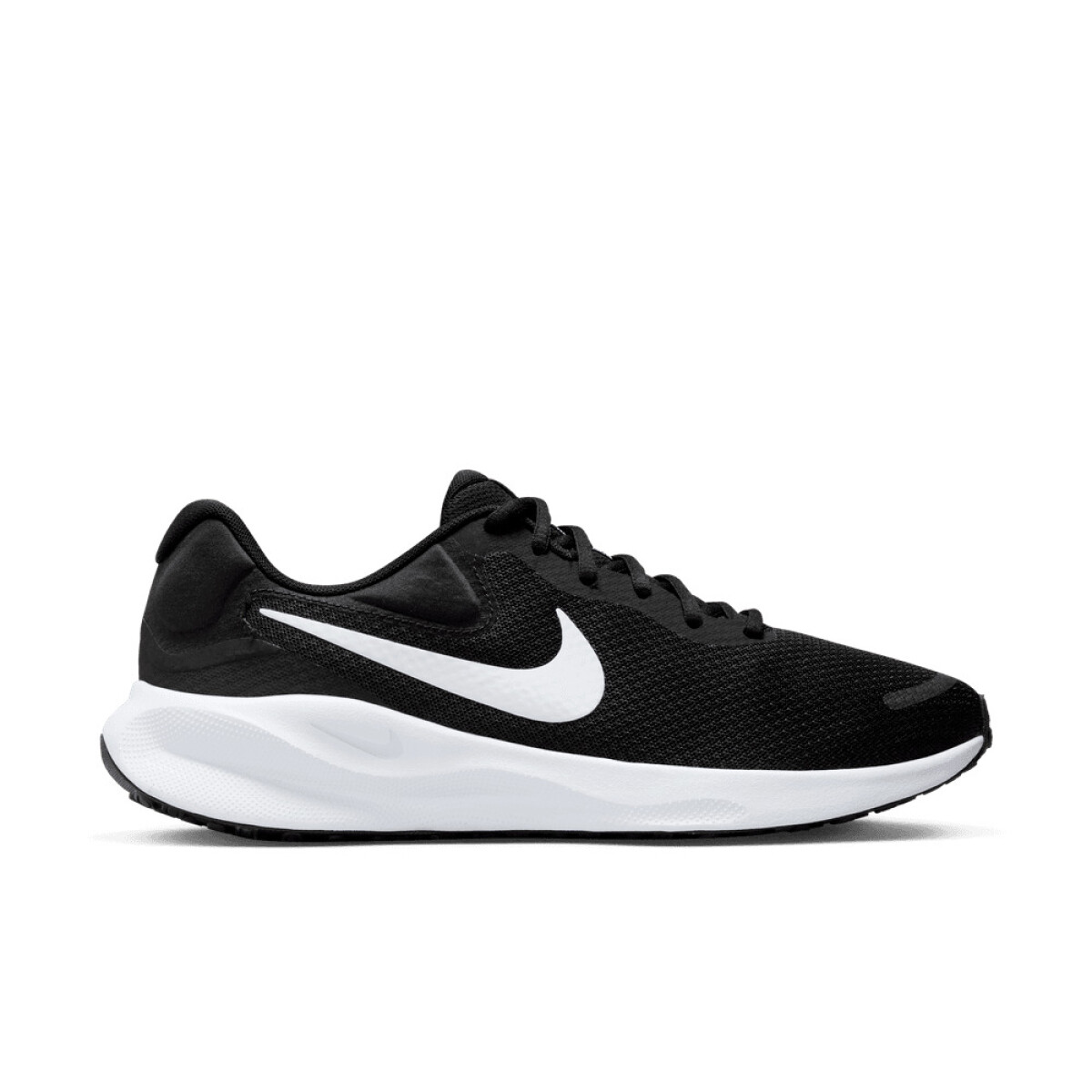Zapatillas nike hombre grises discount