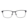 ADOLFO DOMIMGUEZ AD84017 5516145 - Adulto - Negro negrouniforme