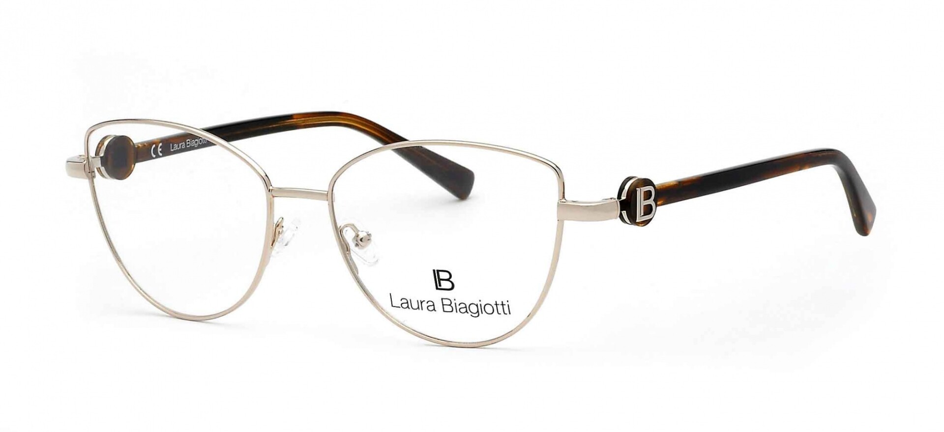 Laura Biagiotti 29 col G4 