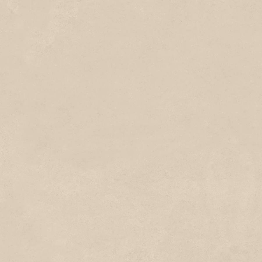 Cerámica Natural Bellum Ac Cerámica Natural Bellum Ac