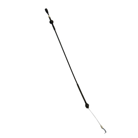 CABLE DE ACELERADOR GOL / SAVEIRO G3 / G4 1.9D Cable De Acelerador Gol / Saveiro G3 / G4 1.9d
