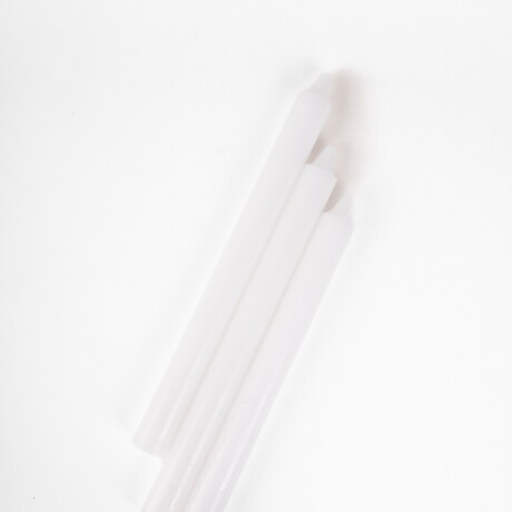 PACK DE VELAS JOY VARIOS