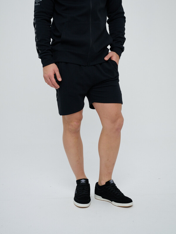 BERMUDA TERRACE Umbro Hombre 002