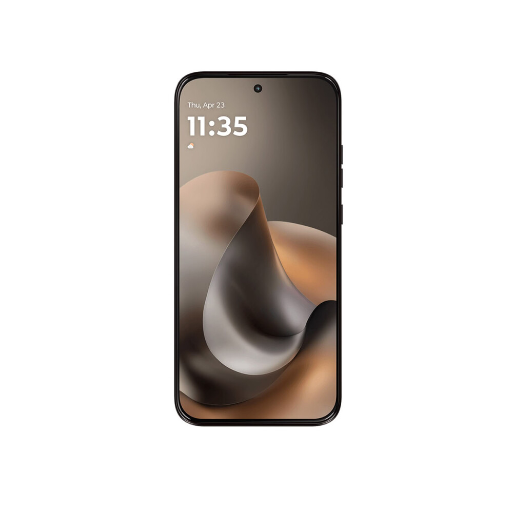 Motorola Moto G77 5G DS 8/256GB Café