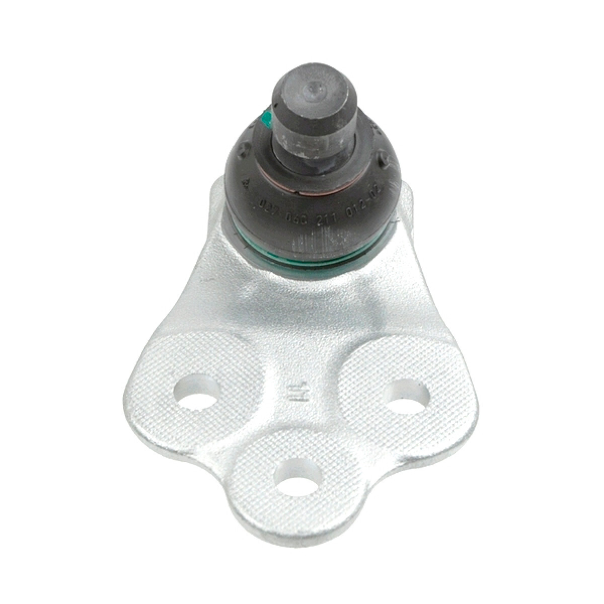 ROTULA DE DIRECCION FIAT TORO JEEP COMPASS RENEGADE ZM 