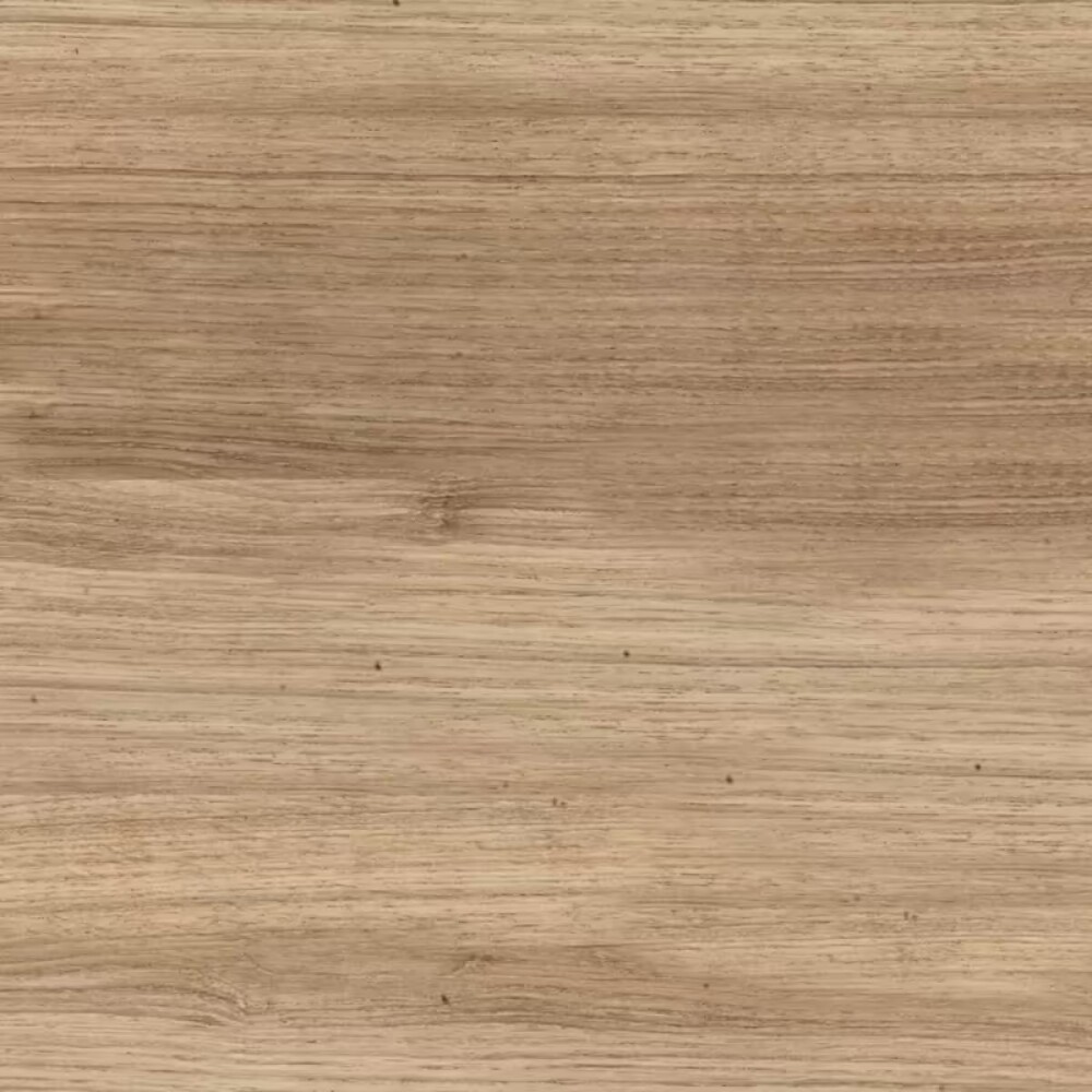 Cerámica Canela Simil madera 44x44 cm Brillante Cerámica Canela Simil Madera 44x44 Cm Brillante