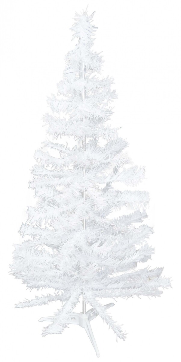 Árbol blanco 150cm. 