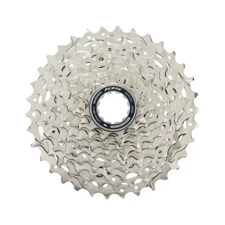 Cassette Shimano R7100 12v 11-34t Cassette Shimano R7100 12v 11-34t