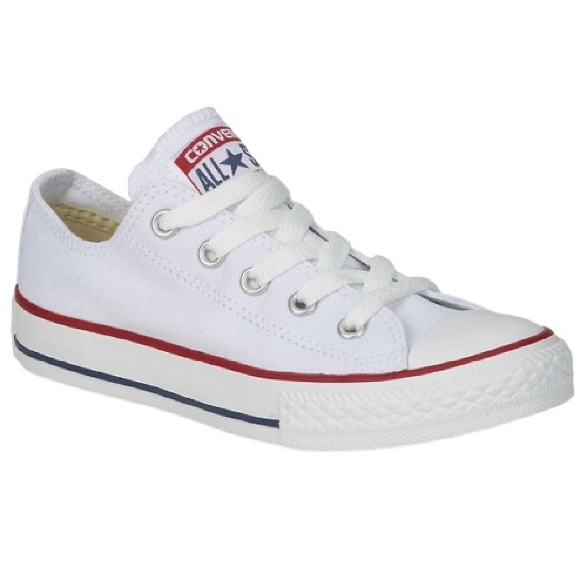 Calzado Converse 156994C - MULTICOLOR 