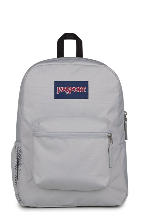 MOCHILA CROSS TOWN MOCHILA CROSS TOWN