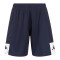 Daggo - Hombre Blue Marine-white