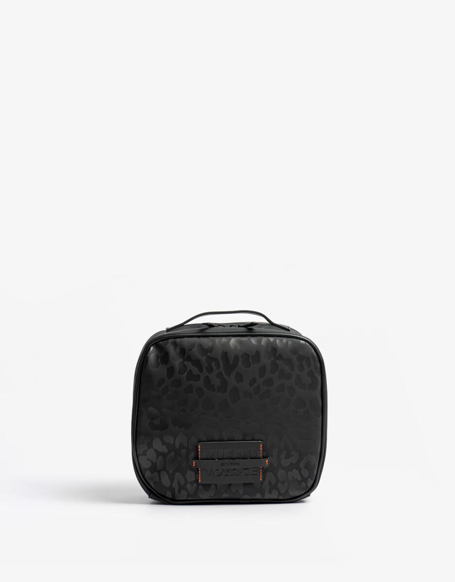 Portacosméticos Rue Du Voyage 