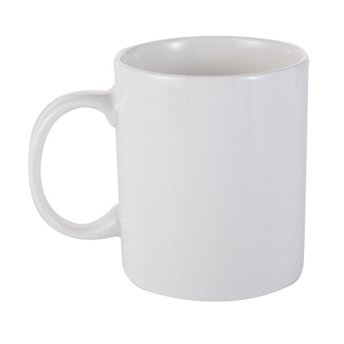 Taza ceramica 8*9.5 N/a