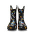 Mickey Friends Handle It T - Niños 1 a 5 años Multi