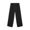 VMMYMILO NILA MW DAD PANT WVN GA BOO BLACK