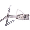 MAQUINA LEVANTA CRISTAL DELANTERA IZQUIERDA Maquina Levanta Cristal Delantera Izquierda