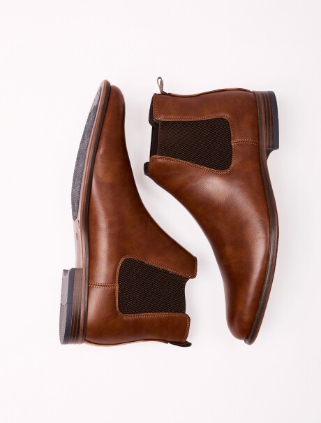 Botin Palermo Botin Palermo