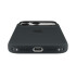 Apple Funda Silicona con MagSafe iPhone 17 Pro Black Apple Funda Silicona con MagSafe iPhone 17 Pro Black
