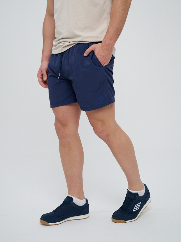 SHORT SWIM Umbro Hombre 011