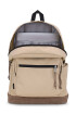 MOCHILA RIGHT PACK TRAVERTINE